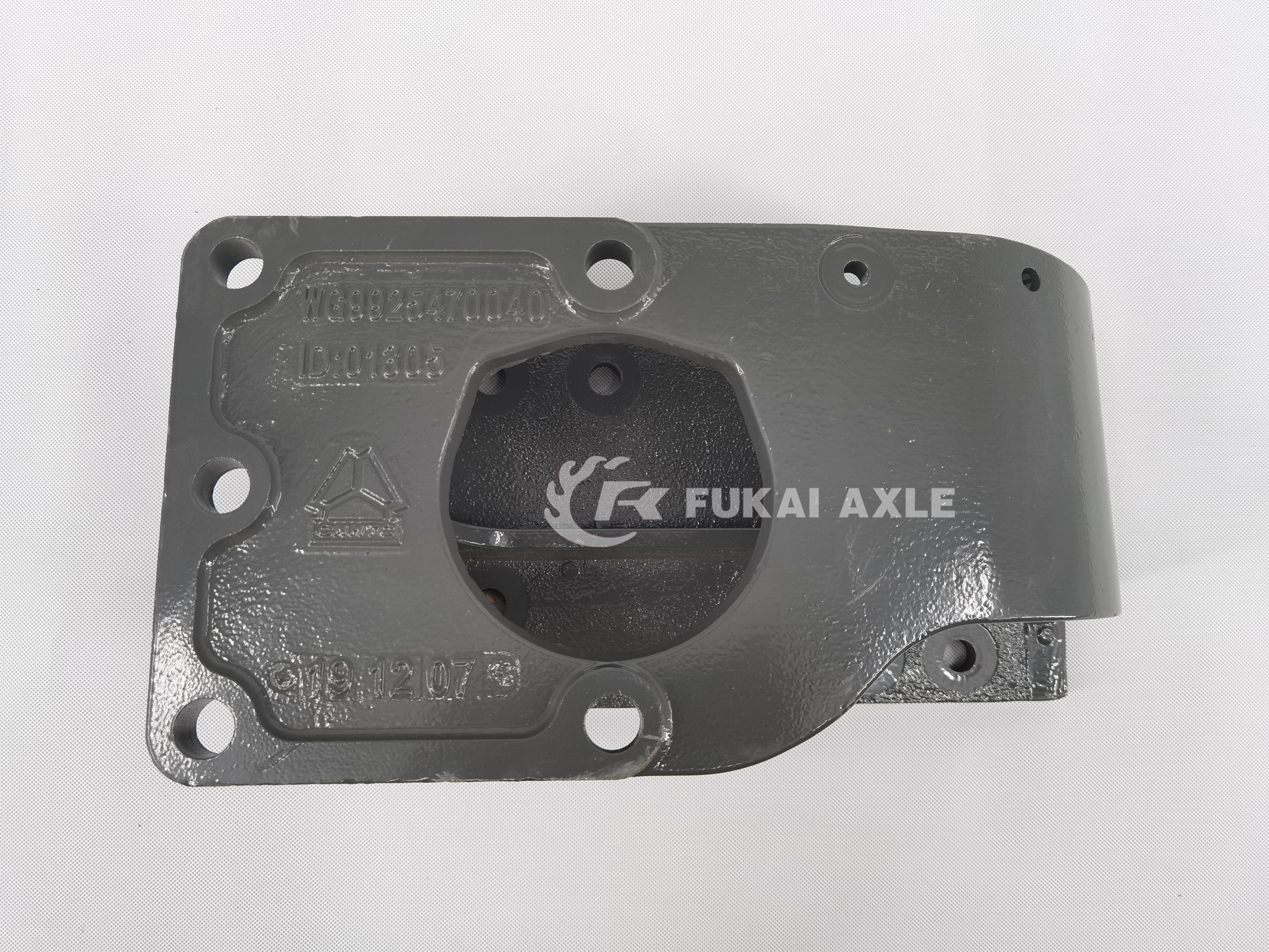 IMG_20210815_092835 Сообщение