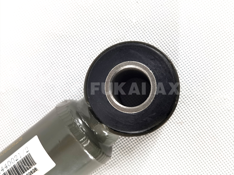  Амортизатор 