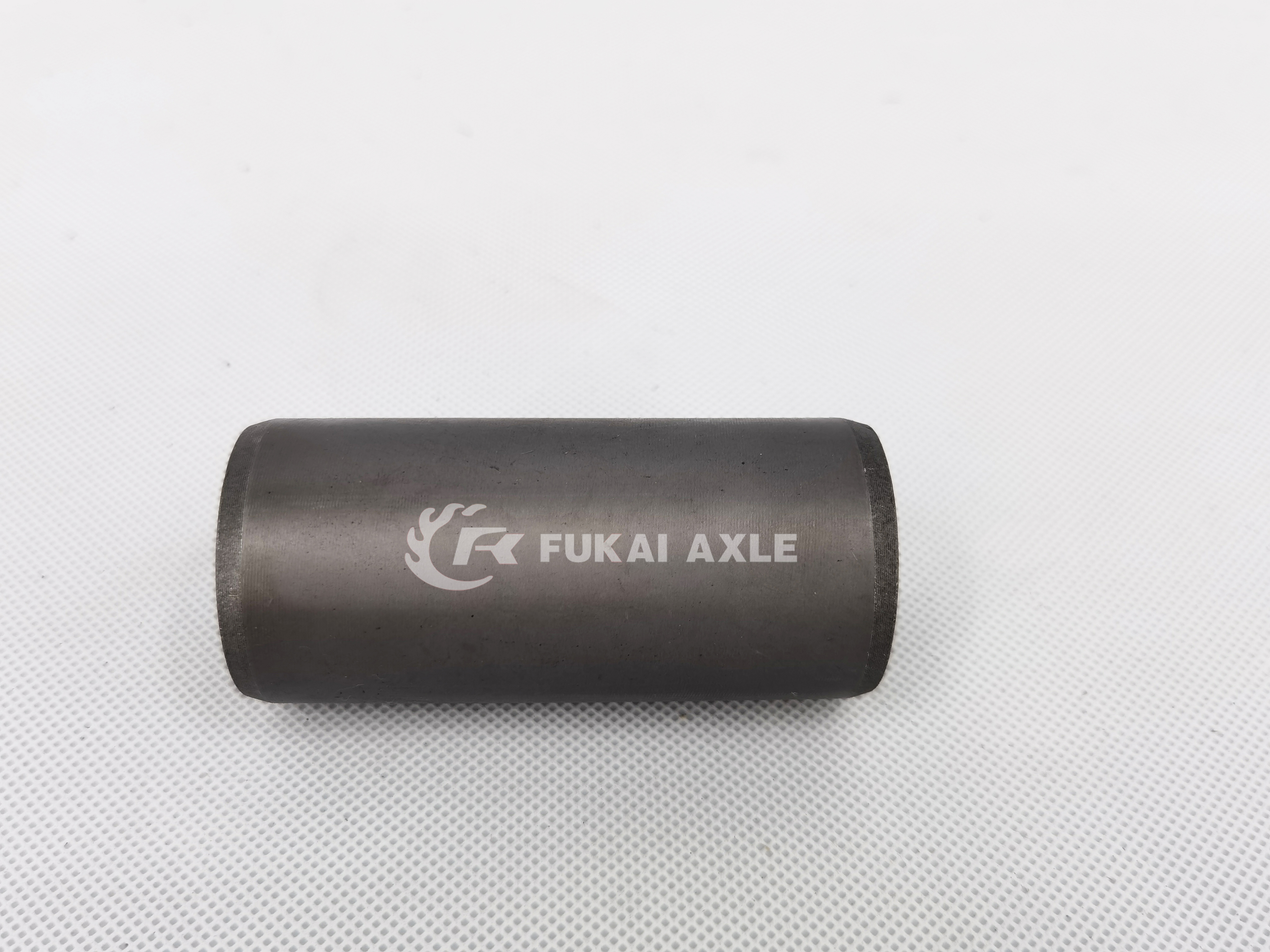 IMG_20210816_163658 Сообщение