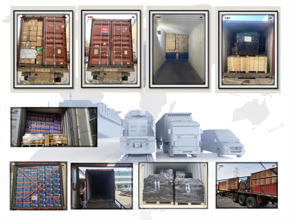 Спасибо клиенту за повторную покупку и доставку.