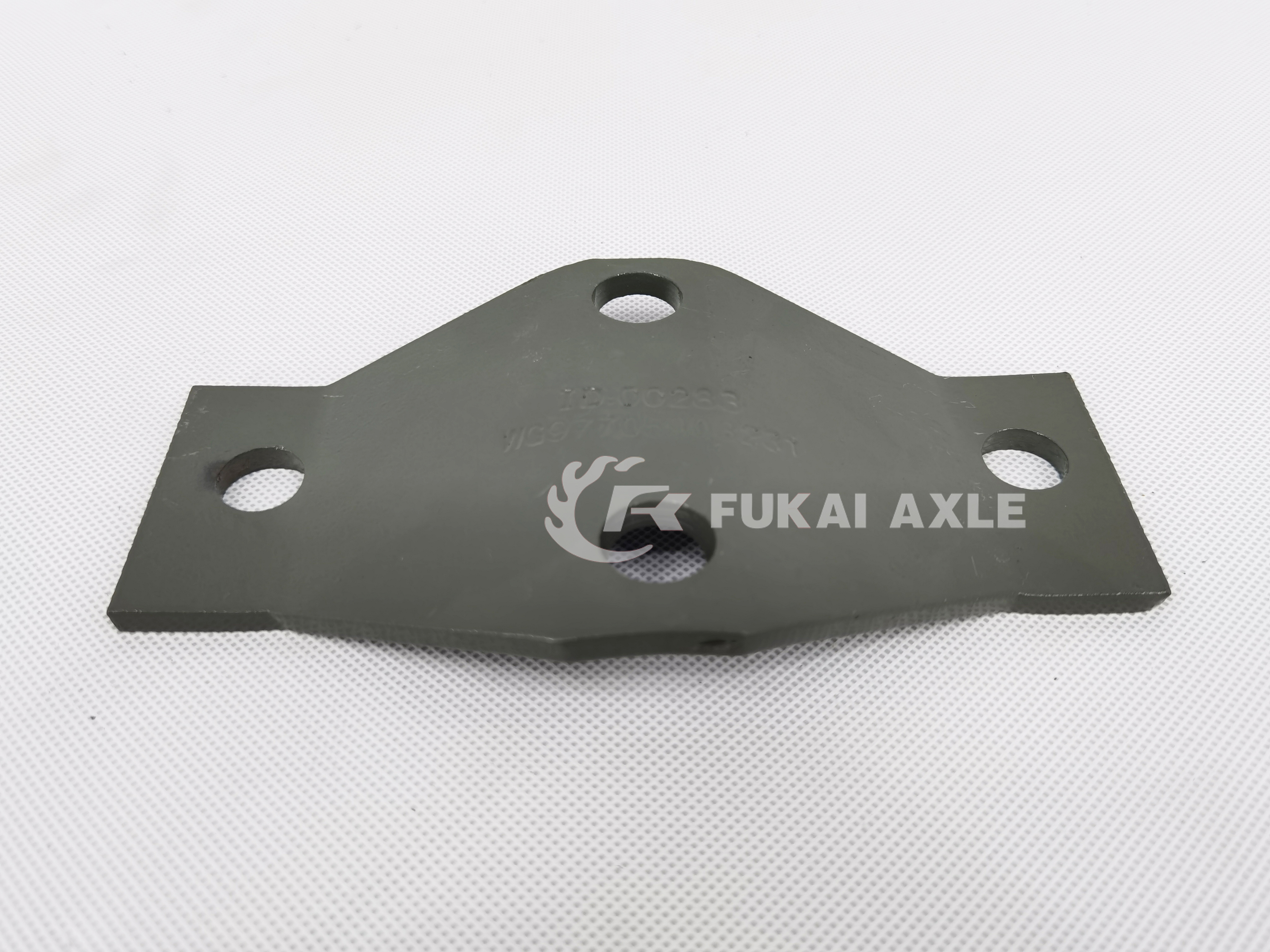 IMG_20210823_145105 Сообщение