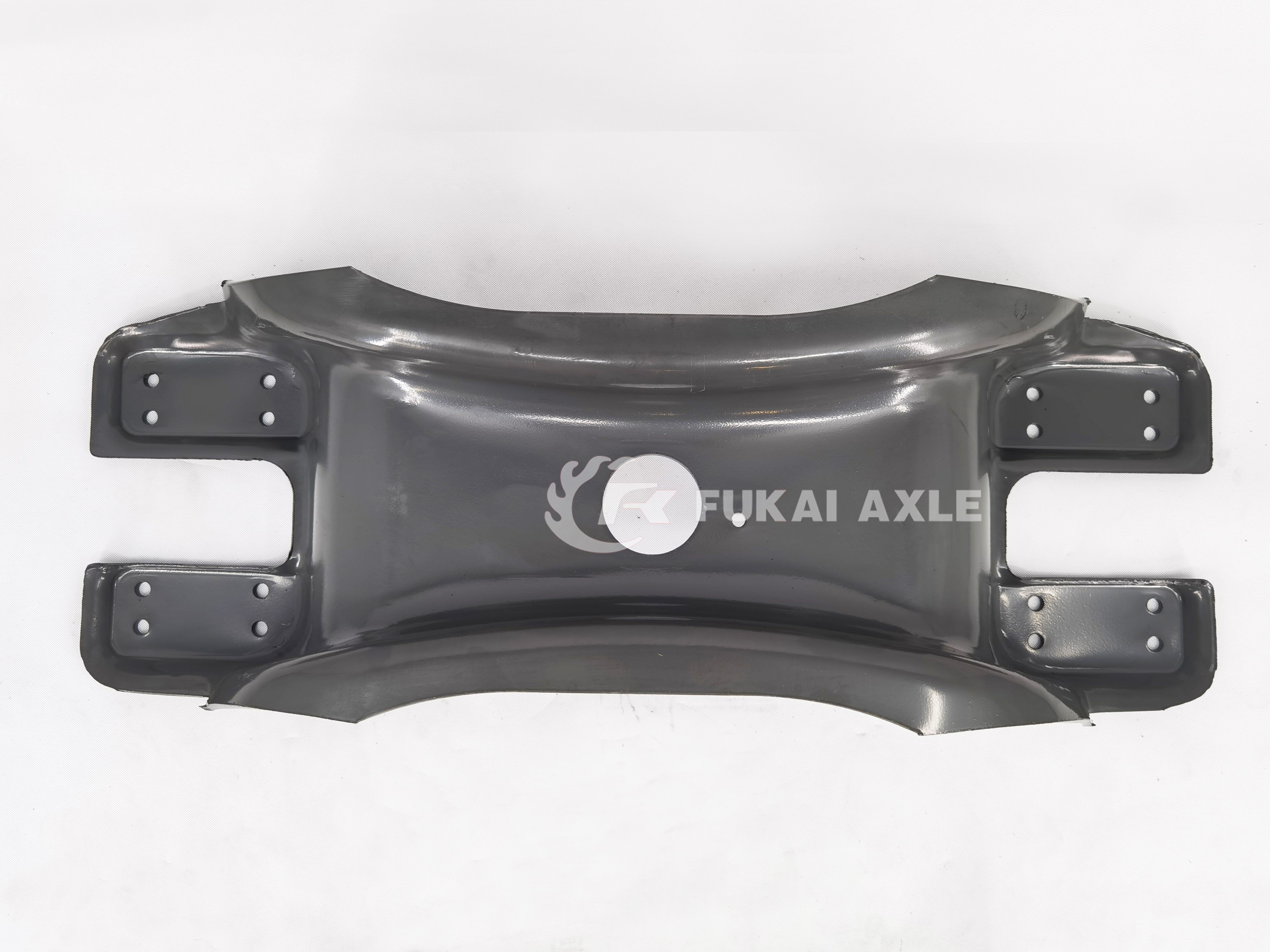 IMG_20210814_163743 Сообщение