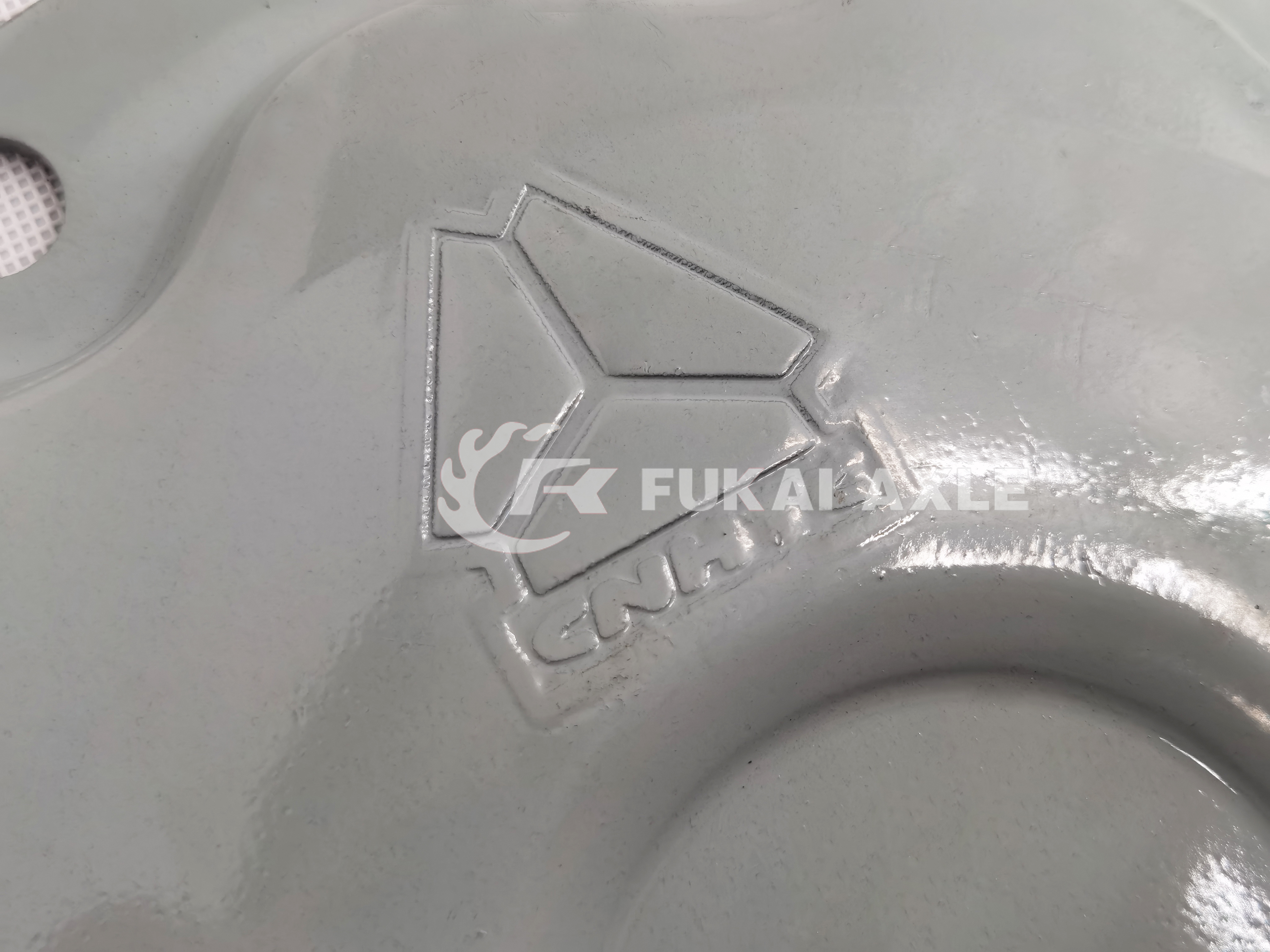 IMG_20210824_112441 拷贝