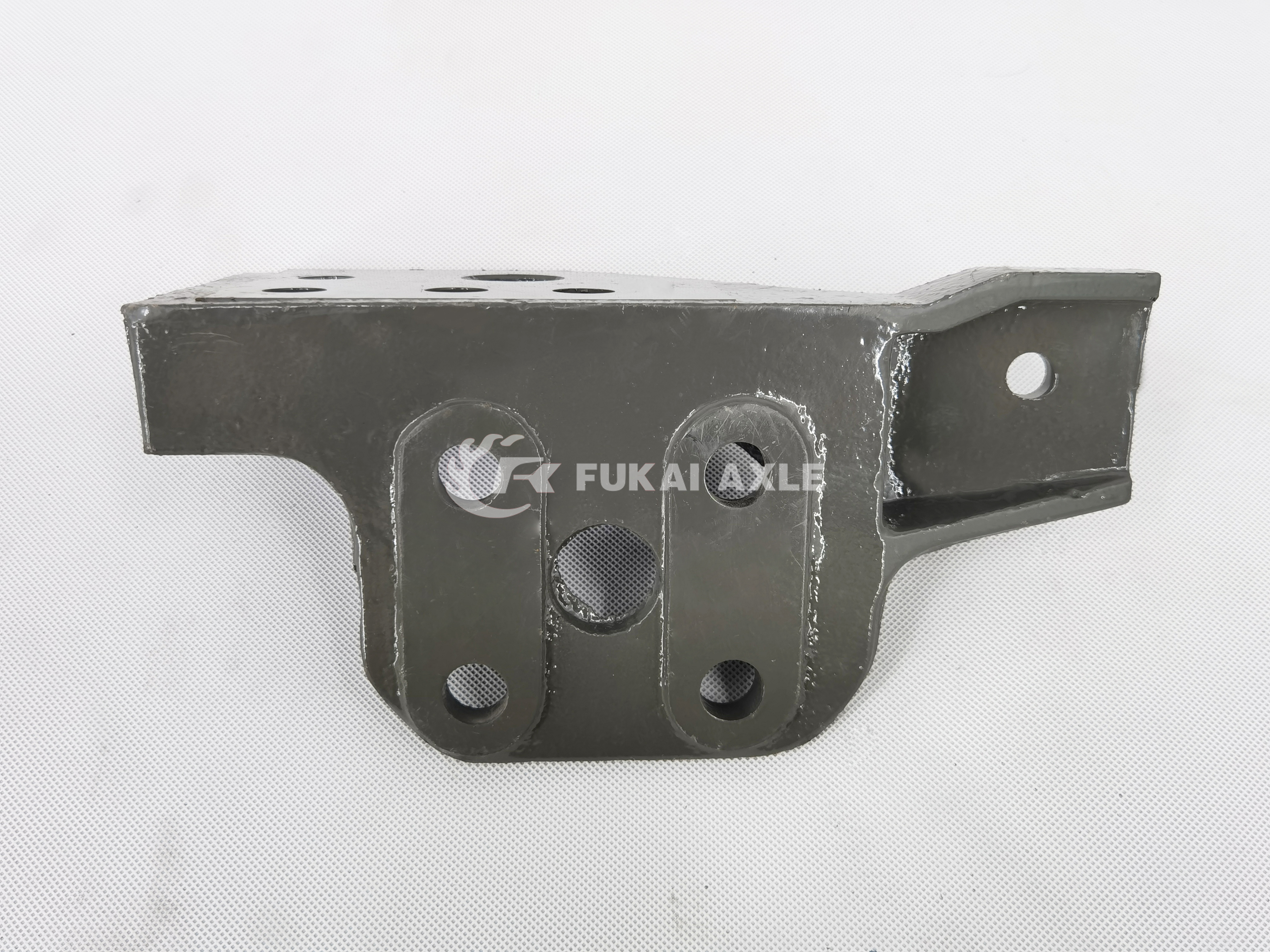 IMG_20210816_144404 Сообщение