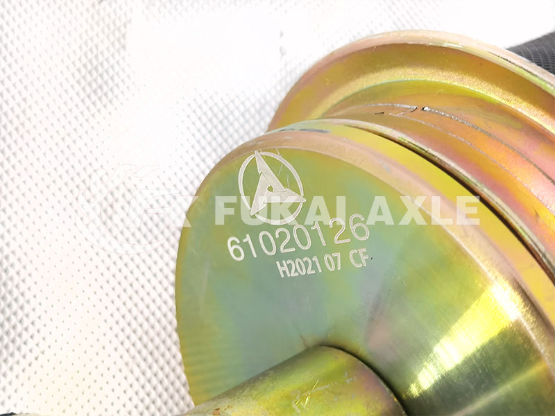 Амортизатор