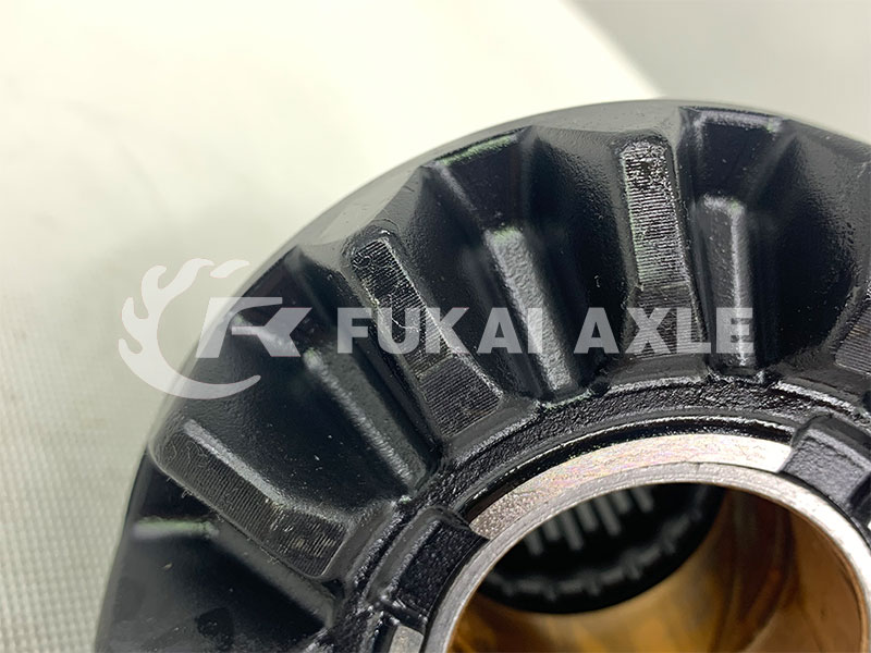 фува снаряжение