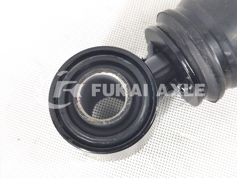 Амортизатор