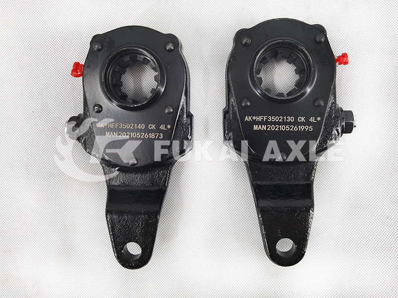 АК*ХФФ3502140 СК 4л