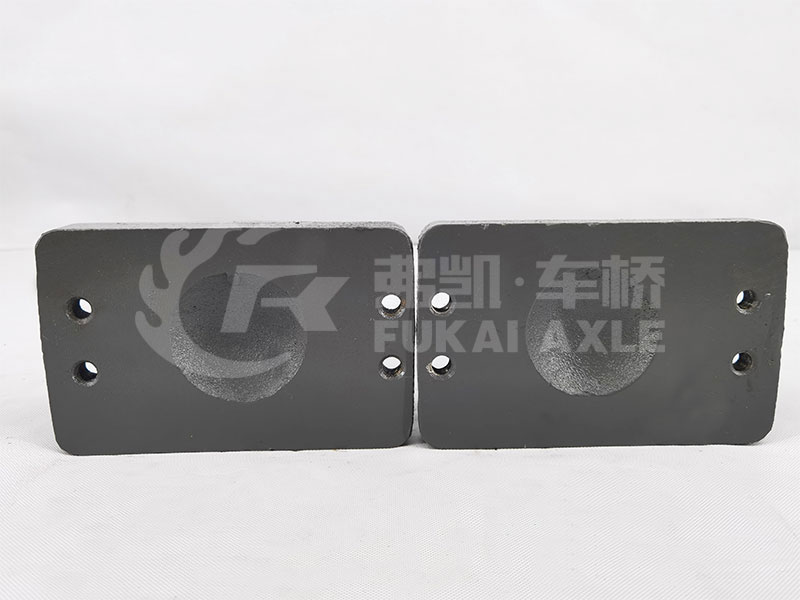 Синотрук Хово