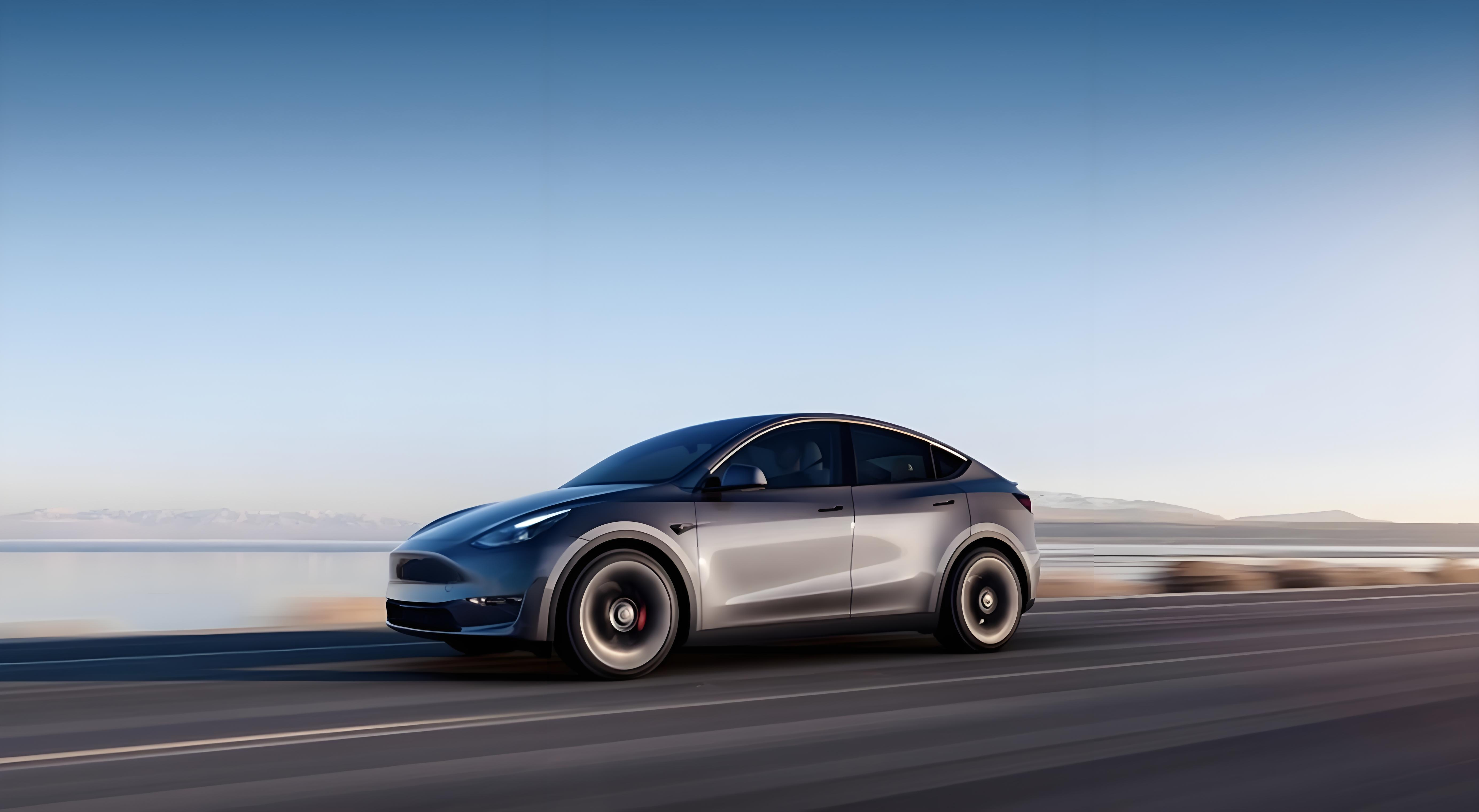 Какова функция мастера и рабских цилиндрических зубчатых колес? Вы должны знать правильный способ их использовать