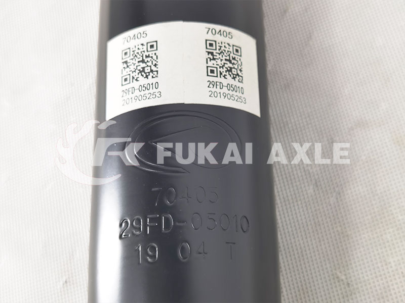 Амортизатор