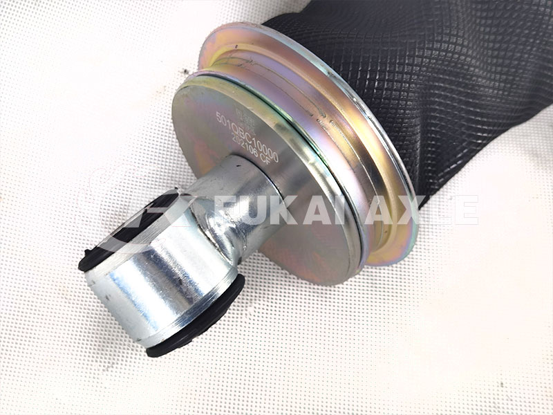 Амортизатор