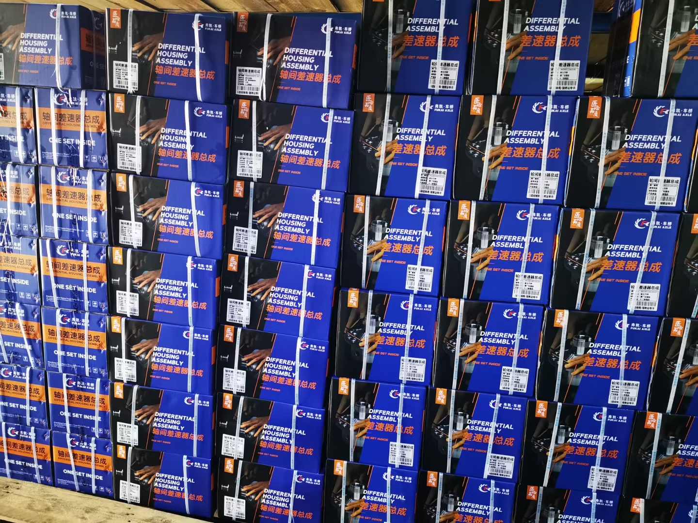 ммэкспорт1637232424078