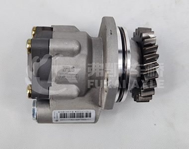 Инструкции по установке-автомобильного-рулевого-насоса02