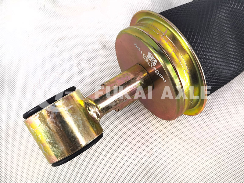 Амортизатор