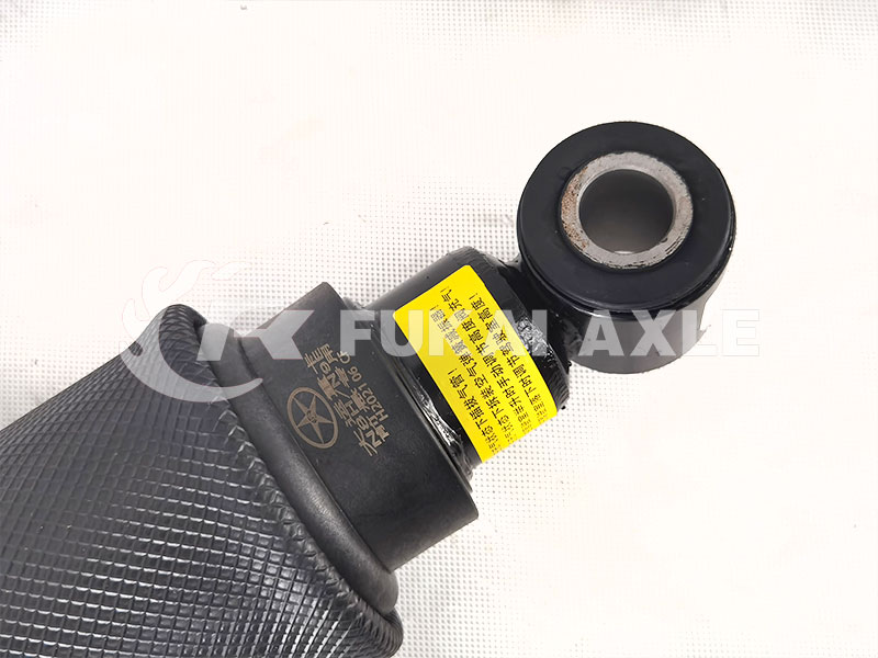 Амортизатор