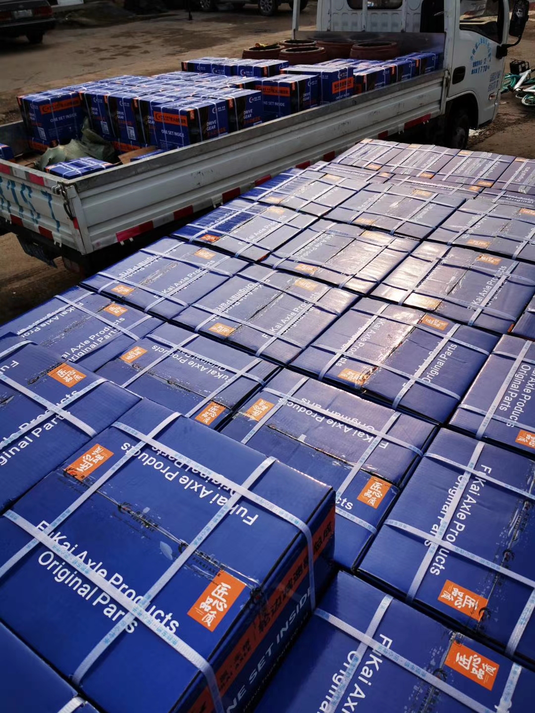 ммэкспорт1637232191357