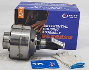 Распространенные неисправности и устранение неисправностей HOWO-главного-редуктора-среднего-оси-в-узле-и-заднего-оси-главного-редуктора в сборе03