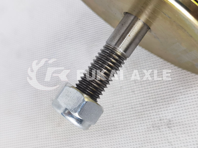 Амортизатор