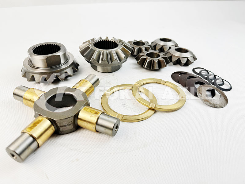 Ремкомплект дифференциала