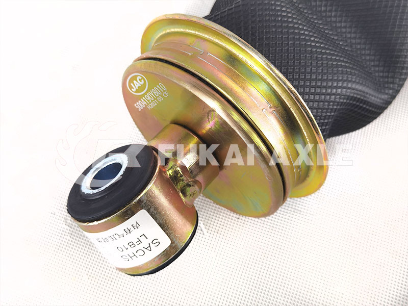 Амортизатор