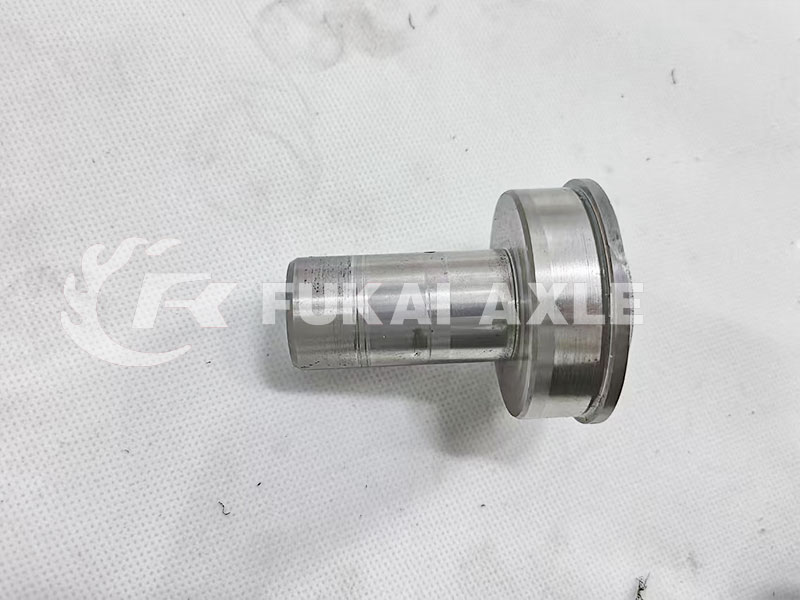 Штифт планетарной шестерни