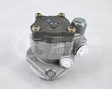 Инструкции по установке-автомобильного-рулевого-насоса05