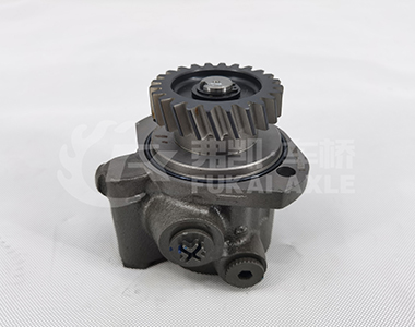 Инструкции по установке-автомобильного-рулевого-насоса01