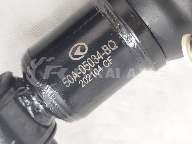  Амортизатор