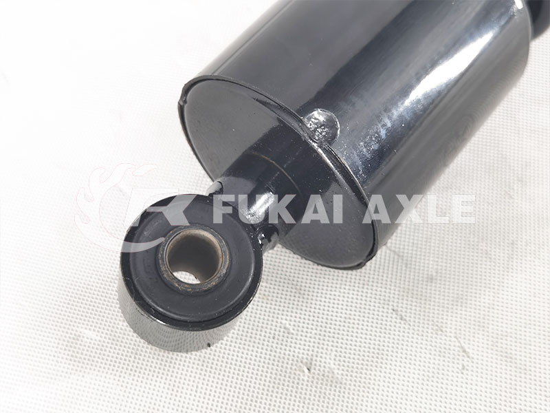 Амортизатор