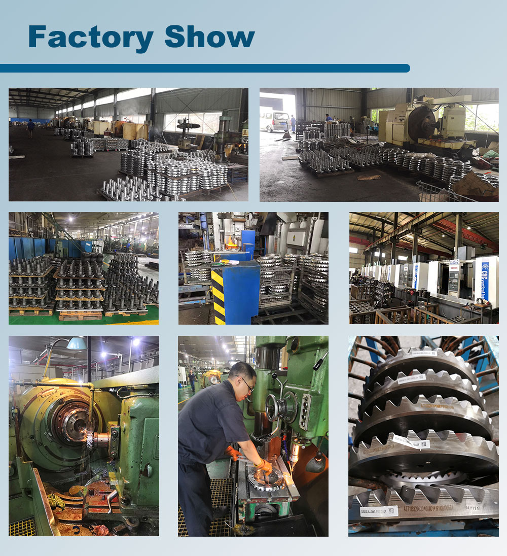 заводская выставка