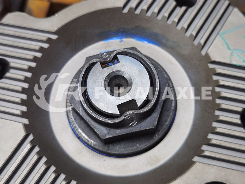 ДЖИ2402Р782-010-ФТ2