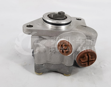 Инструкции по установке-автомобильного-рулевого-насоса04