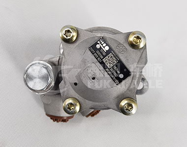 Инструкции по установке-автомобильного-рулевого-насоса03