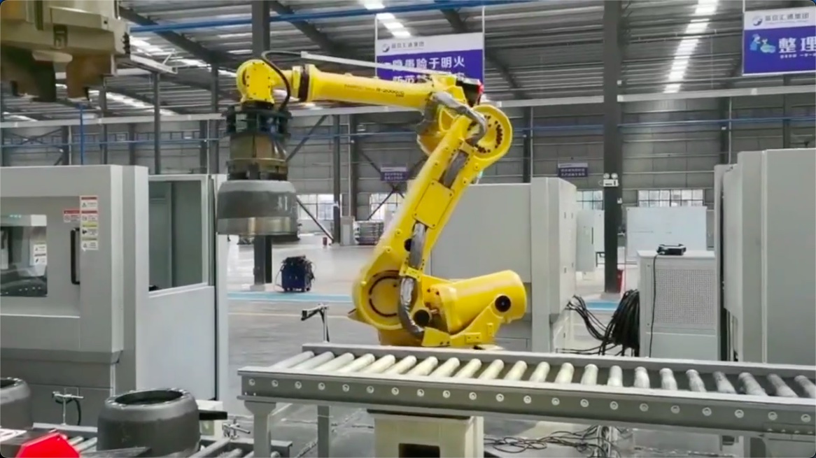 Объяснение кронштейна шасси грузовика